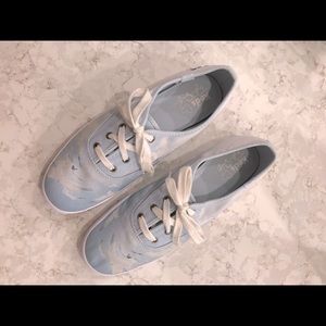 Taylor Swift 1989 Keds